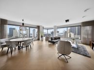 Baan 48-M, 3011 CC Rotterdam