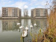 Ouverture 45, 1312 SW Almere