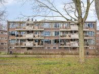 Julianaplantsoen 252, 1111 XX Diemen