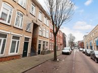 Van de Veldestraat 80-A, 2525 AX Den Haag