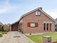 Zeskamp 20, 7071 AG Ulft