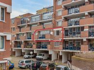 Sir Winston Churchillln 839-A, 2286 AA Rijswijk (ZH)