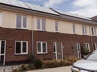Courtine 8, 4254 VJ Sleeuwijk