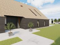 Zuidlangeweg 6-B, 4796 SB Oudemolen (NB)