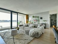 Wijnand Nuijenstraat 114, 1061 WB Amsterdam