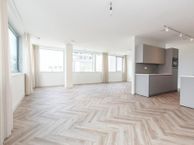 Radarweg 272, 1043 NV Amsterdam