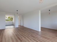 Stadhoudersring 614, 2713 GT Zoetermeer