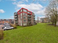 Weegbree 105, 3641 VH Mijdrecht