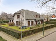 Pieter Theeuwenlaan 18, 5591 EJ Heeze