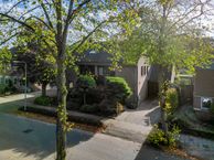 Heischeutstraat 96, 5345 VX Oss