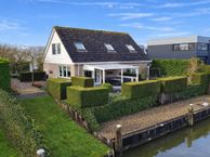 Werfweg 19, 8243 PG Lelystad