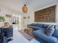 Gedempte Burgwal 8-D, 2512 BT Den Haag