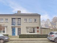 Biezeveld 13, 5531 BX Bladel