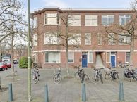 Renswoudelaan 41, 2546 XE Den Haag