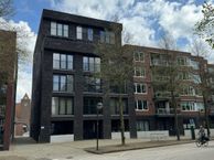 Wilhelminastraat 45-C, 7811 JD Emmen