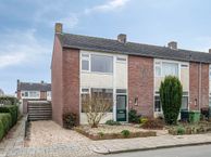 Vicariestraat 39, 6685 AM Haalderen