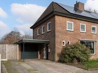 Rozendael 57, 8431 PE Oosterwolde (FR)