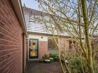 Vijverhof 15, 8121 GZ Olst