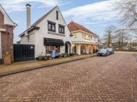 Molenstraat 9, 5482 GA Schijndel