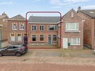Roestenbergstraat 56, 5171 JD Kaatsheuvel