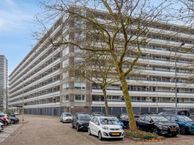 André Gideplaats 421, 3069 EL Rotterdam