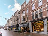 Heulstraat 9-A, 2514 ER Den Haag