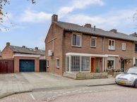 Hogelandseweg 43, 4132 CT Vianen (UT)