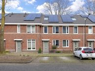 Harperhof 20, 5282 XB Boxtel