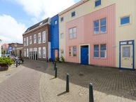 Rogstraat 11, 2584 XA Den Haag