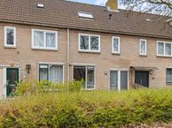 Faktorij 14, 1825 HD Alkmaar