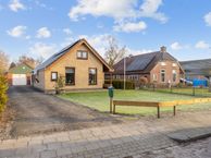 Zwaagweg 25, 9946 RB Woldendorp