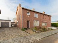 Marktstraat 9, 6067 BT Linne