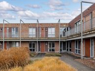 Maximaplein 6, 3832 JS Leusden