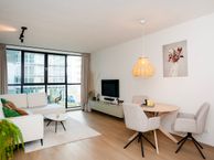 Dijkmeerlaan 293, 1096 DE Amsterdam