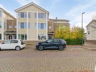 Piet van de Polsingel 220, 3056 AK Rotterdam