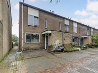 Carl Muckstraat 38, 7558 EP Hengelo (OV)