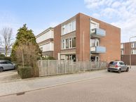 Johan Doornstraat 32, 5348 AT Oss