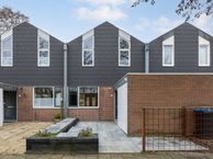 Lambertijnenlaan 91, 4614 EW Bergen op Zoom