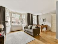 Bennebroekstraat 40-1, 1058 LM Amsterdam