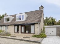 Morgental 3, 5301 ZR Zaltbommel