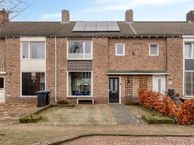 Den Haas 25, 5555 AD Valkenswaard