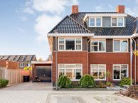 Tijm 20, 7773 EH Hardenberg