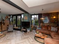 Valkenkamp 10, 3607 LA Maarssen