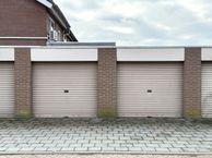 Kalanderstraat 2J-2K, 5667 RB Geldrop