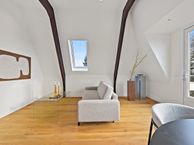 Westeinde 4-C, 2275 AD Voorburg