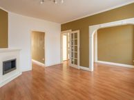 Pluvierstraat 308, 2583 KE Den Haag