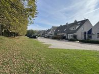 Verlaatstraat 34, 4791 HK Klundert