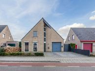 Kasteelstraat 9, 4553 BA Philippine