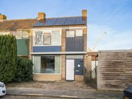 Bonairestraat 22, 3333 AD Zwijndrecht