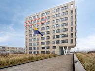 Galileistate 185, 2041 BS Zandvoort